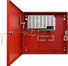POWER SUPPLY FOR FIRE PROTECTION SYSTEMS Pulsar EN54C-2A7 Anteprima dell’immagine prodotto 1