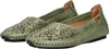 Pikolinos JEREZ Damenschuhe - bequeme Slipper - Halbschuhe Produktbild-Vorschau 19