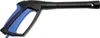 Nilfisk 128500071 Pistole G4 für C120 C125 E130 E140 Produktbild-Vorschau 3