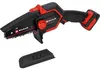 Einhell GE-PS 18/15 Li BL-Solo, Bezkartáčový, 12,5 cm, 4,8 Náhled obrázku produktu 30