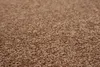 Tapis Capri, 100 x 100 cm, motif carré cuivré Voir les images du produit 2