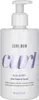 Olejové sérum pro kudrnaté a vlnité vlasy Curl Wow Náhled obrázku produktu 3