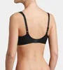 Triumph Comfort Minimizer, Minimierer, Beige, Muster, Produktbild-Vorschau 8