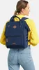 Cabaia Adventurer Medium Indianapolis - Rucksack Produktbild-Vorschau 11
