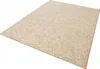 Hanse Home Wolly Tapis Wolly Beige Marron Voir les images du produit 23