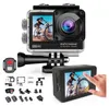GoXtreme Vision DUO 4K Produktbild-Vorschau 19