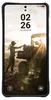 UAG Monarch Pro, Poliammide Element Green - Samsung Galaxy Anteprima dell’immagine prodotto 7