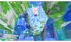 Kirby and the Forgotten Land+Star-Crossed Produktbild-Vorschau 14