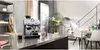 De'longhi Specialista Arte Ec9155mb Machine Expresso Voir les images du produit 3