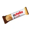 Nutella B Ready Vafle s náplní z lískových oříšků 132g Náhled obrázku produktu 3