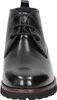 Sioux Meredith Schnürstiefel Schwarz Produktbild-Vorschau 39