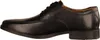 Mocassini Da Barca Del Marchio Clarks Del Modello Tilden Anteprima dell’immagine prodotto 34