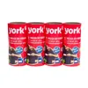 York, Rolka do czyszczenia ubrań + 4 wkłady Podgląd zdjęcia produktu 9