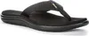 Teva W Voya Flip 1019040-BSBLC, Flip-Flops, Damen, Schwarz, Produktbild-Vorschau 5
