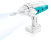 BRIO Builder 34601 - Taskulamppu Náhled obrázku produktu 8
