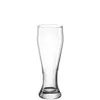 montana: :basic Weizenbierglas, 2er Set, Weizen Bierglas, Produktbild-Vorschau 2