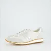 Paul Green Damen Sneaker 46878-4.5, 46878-5, 46878-5.5, Produktbild-Vorschau 1