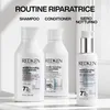 Redken Acidic Bonding Concentrate 24/7 Night & Day Serum Anteprima dell’immagine prodotto 10