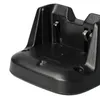 vhbw Ladegerät kompatibel mit ICOM BP264, BP-264 für Produktbild-Vorschau 6