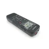 Sony ICD-PX370 Produktbild-Vorschau 15