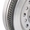 Sachs Schwungrad  2294 000 296 Produktbild-Vorschau 10
