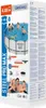 Bestway Bazénový set Steel Pro MAX 488 x 122 cm, 92851 Náhled obrázku produktu 37