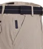 CASAMODA Herren Cargo-Bermuda-Shorts 1/2 Regular Fit Beige Produktbild-Vorschau 5