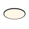 Nordlux Oja 42 IP54 3000/4000K DIM lampa sufitowa LED Podgląd zdjęcia produktu 4