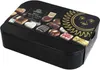 Henry Lambertz Best Selection Mischung aus Produktbild-Vorschau 3