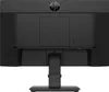 HP P22 G4 - P-Series - LED-Monitor - 54.6 cm (21.5") Produktbild-Vorschau 5