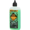 MAD DOCs E-Bike- und Fahrrad-Kettenöl  - 100ml Produktbild-Vorschau 5