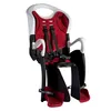 Bellelli Tiger Kindersitz 26 - 28 Zoll Fahrrad Kinder Produktbild-Vorschau 1