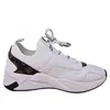 Guess Geniver Sneaker in Weiß Braun für Damen – 6 UK - 39 Produktbild-Vorschau 9