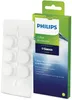 Philips CA6704/10 Tablety pro odstranění kávového oleje , Náhled obrázku produktu 1