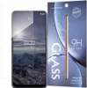 Temperované sklo 9H pro Nokia G21/G11 - Skladem KP24613 Náhled obrázku produktu 1
