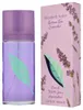 Elizabeth Arden, Green Tea Lavender, Eau De Toilette, For Voir les images du produit 5