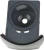 DeLonghi 7313237941 Kapselhalter für EDG250.B Jovia Dolce Produktbild-Vorschau 1
