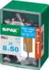 SPAX Garten Pfostenschraube Zentrierkopf Produktbild-Vorschau 4