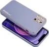 cofi1453 Leder Case Hülle Handyschale Handy-Hülle Cover Produktbild-Vorschau 1