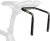 Rhinowalk Fahrrad-Satteltaschen-Stabilisatorhalterung Produktbild-Vorschau 1