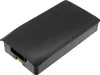 TECHTEK Akku Kompatibel mit [RGIS] 610-190040, RM-1 Ersetzt Produktbild-Vorschau 1