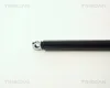 TRISCAN 8710 11202 Gasfeder Heckklappendämpfer für BMW 5 Produktbild-Vorschau 9