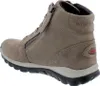 Gabor ROLLINGSOFT Damen Stiefeletten - bequeme Stiefelette Produktbild-Vorschau 12