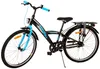 Bicicletta da bambino Volare Thombike - ragazzo - 24 Anteprima dell’immagine prodotto 17