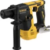 DeWalt DCH072NT-XJ Akku-Bohrhammer 14mm / 12V Produktbild-Vorschau 3
