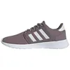 Adidas Schuhe QT Racer, EG3876 Produktbild-Vorschau 11