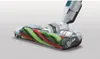 Makita Akku-Staubsauger CL004GZ, 40 V max., 200 mbar, 0,25 Produktbild-Vorschau 7