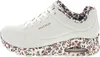 Skechers Uno - Safari Time Damen Fashion-Sneaker mit Produktbild-Vorschau 20
