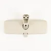 Rétroviseur intérieur, couleur beige, compatible avec le Voir les images du produit 3