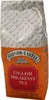 Windsor-Castle English Breakfast Tea, 500g Tüte Produktbild-Vorschau 2